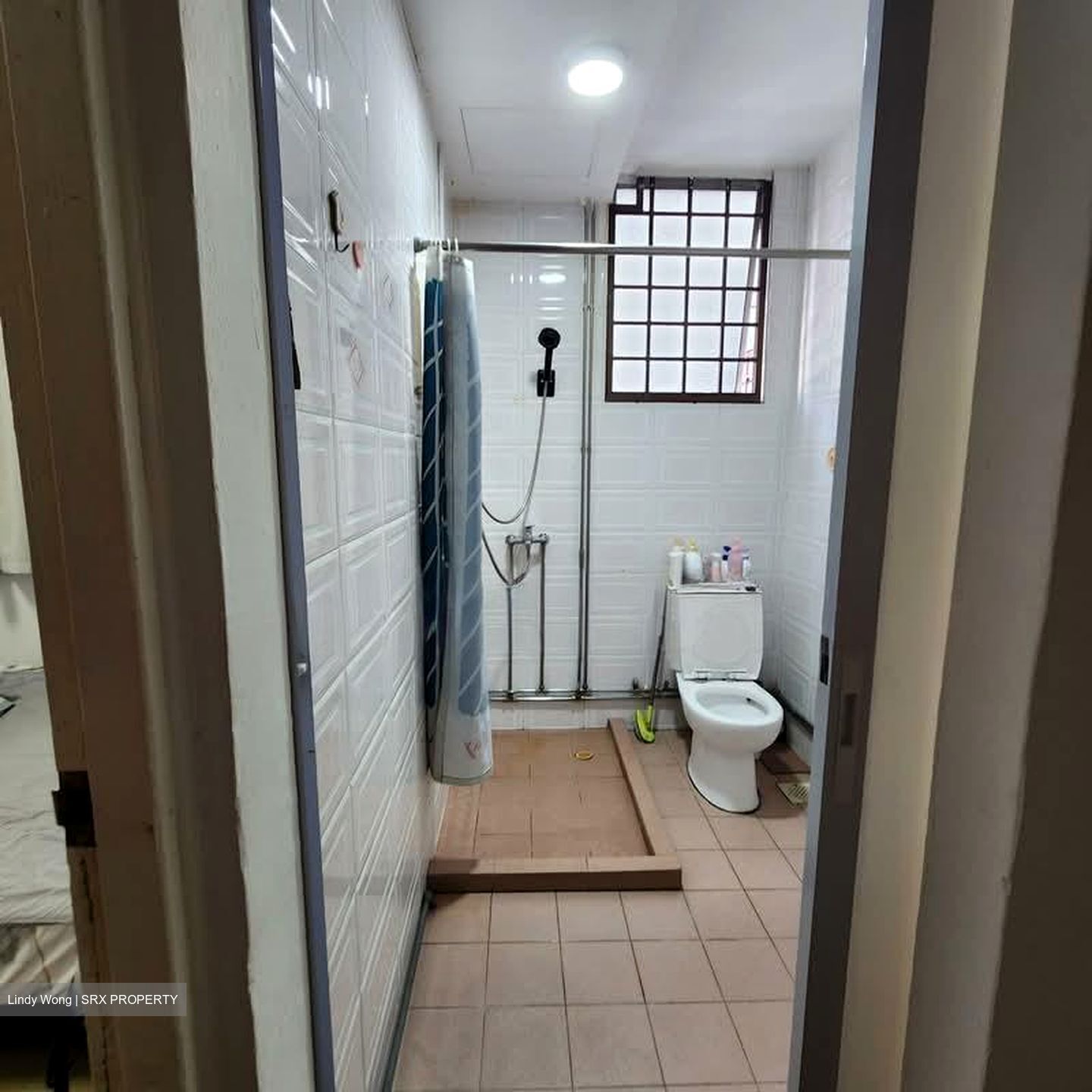 Kim Sia Court (D9), Apartment #555655961